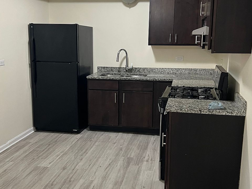 1st image of 8325 S Drexel Ave #3W