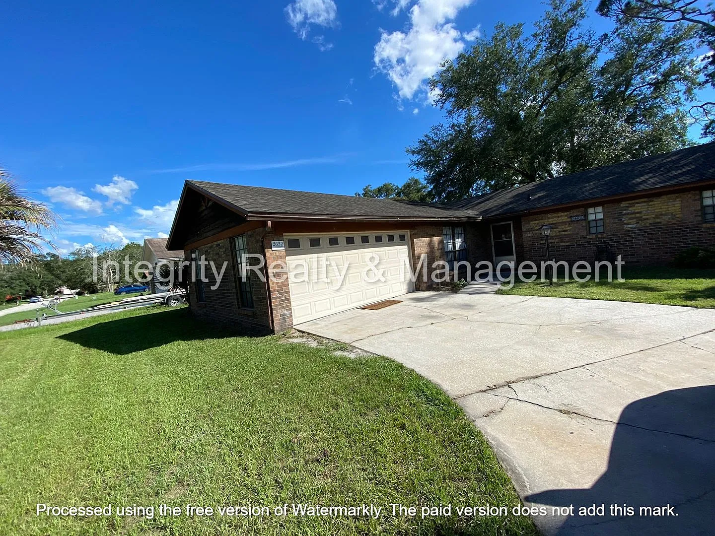 3Br/2Ba in The Meadows — Photo 1