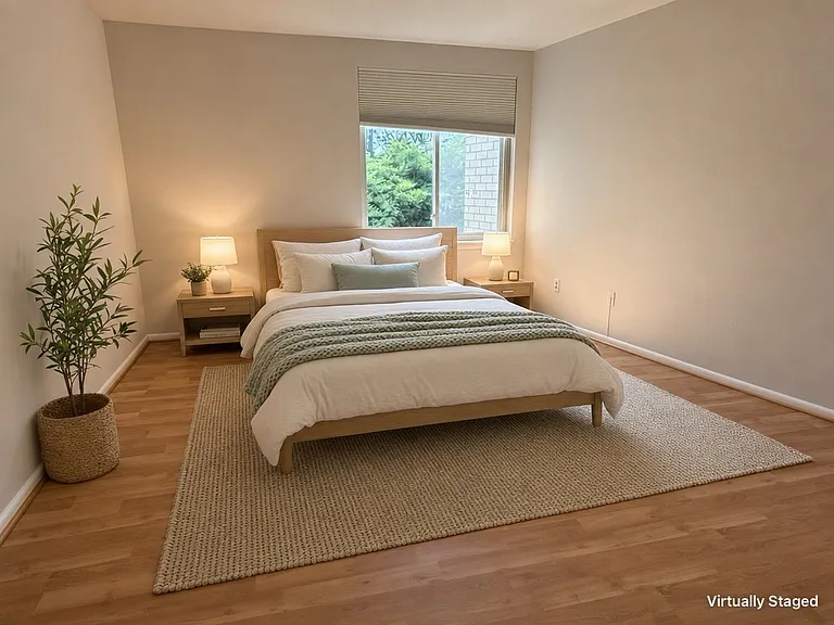 2517 Baltimore Rd #2 — Photo 28