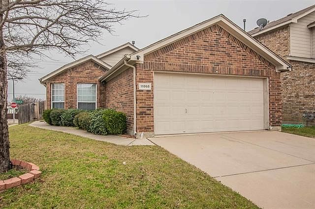 1st image of 11868 Porcupine Dr