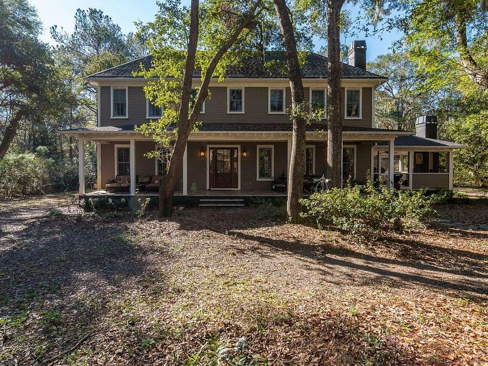 1st image of 3359 Westphal Dr