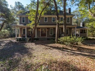 3359 Westphal Dr, Johns Island, SC 29455