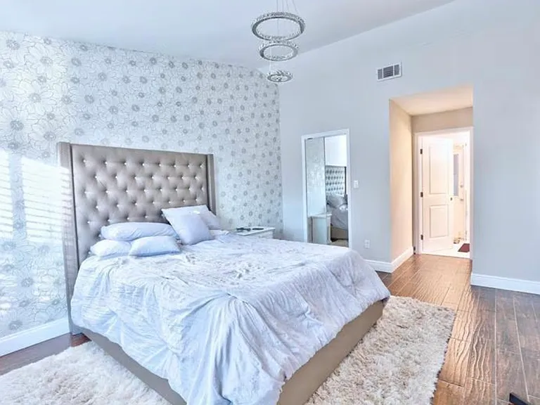 8209 Wellsmere Cir — Photo 21