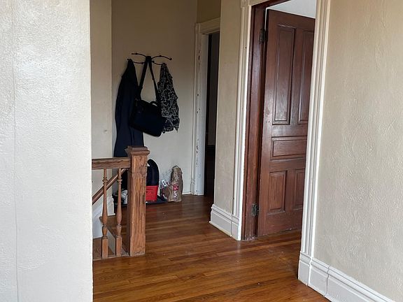 5th image of 4165 Flad Ave #B
