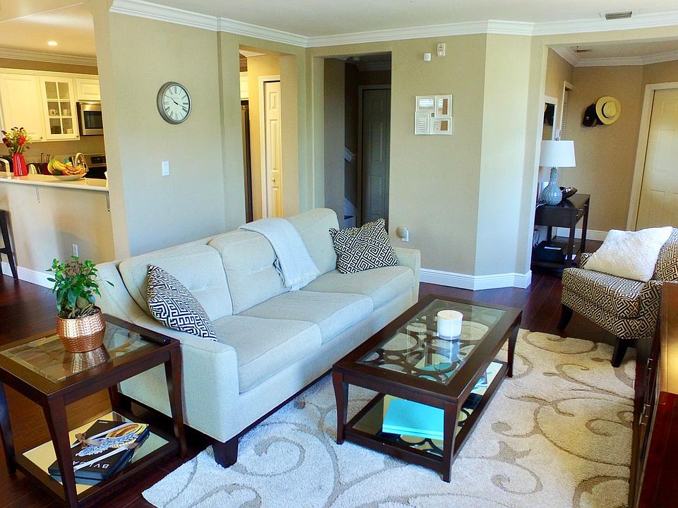 1st image of 11102 NW 83rd St APT 229