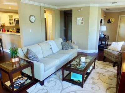 11102 NW 83rd St APT 229, Doral, FL, 33178