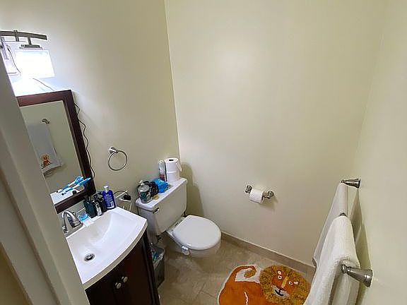 4th image of 7004 Blvd E APT 6A