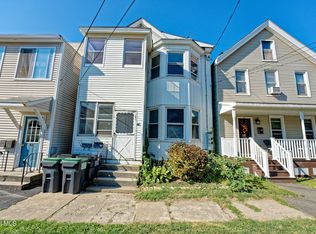 46 Clifton Street, Waterford, NY