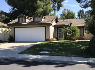 42180 Sweetshade Ln, Temecula, CA 92591