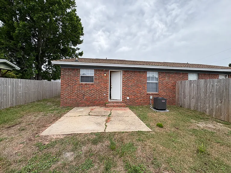 3354 La Leyenda Ct — Photo 26