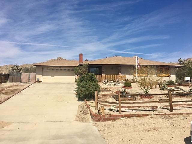 1st image of 15117 E Avenue Q1