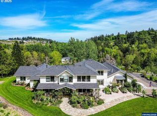 3024 Brush College Rd NW, Salem, OR 97304