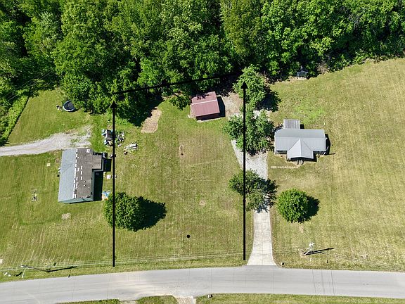 4th image of 0 Briarwood Dr Lot 15