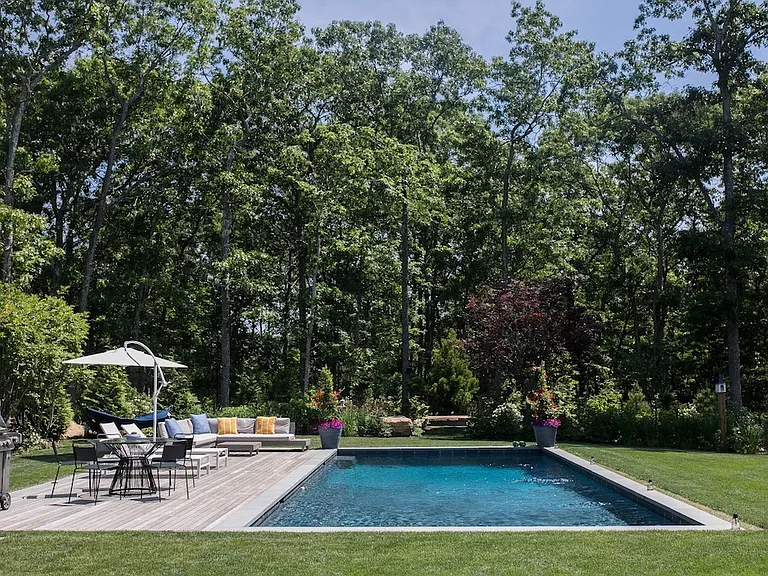 60 Alewive Brook Rd — Photo 4