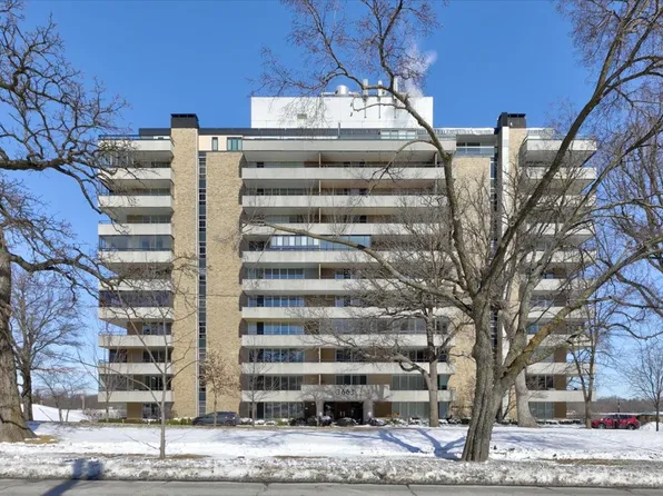 3663 Grand Ave Unit 508, Des Moines, IA 50312