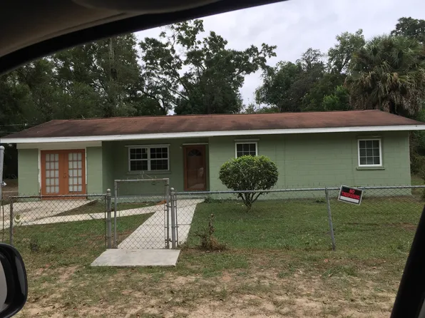 315 W Clay Ave, Pensacola, FL 32505