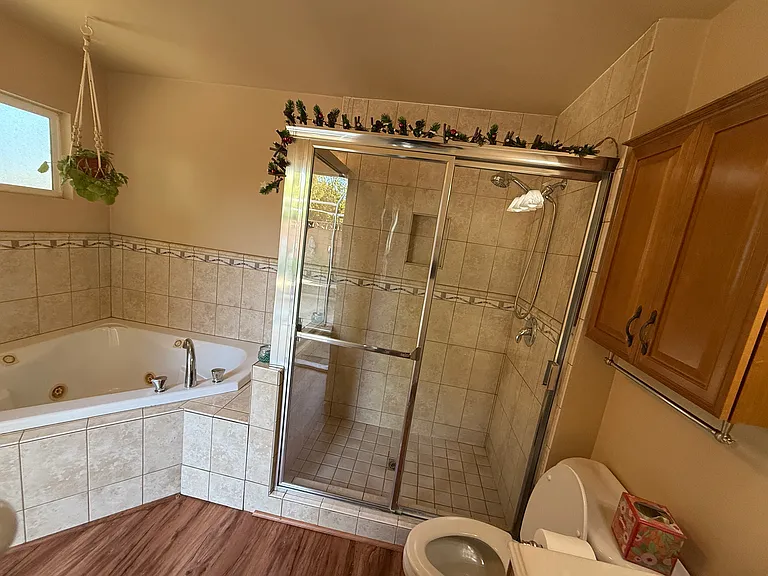 3317 Michael Dr — Photo 15