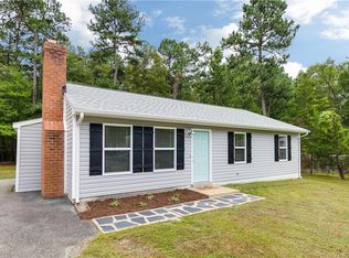 10500 Rollingway Ct, Chesterfield, VA 23832