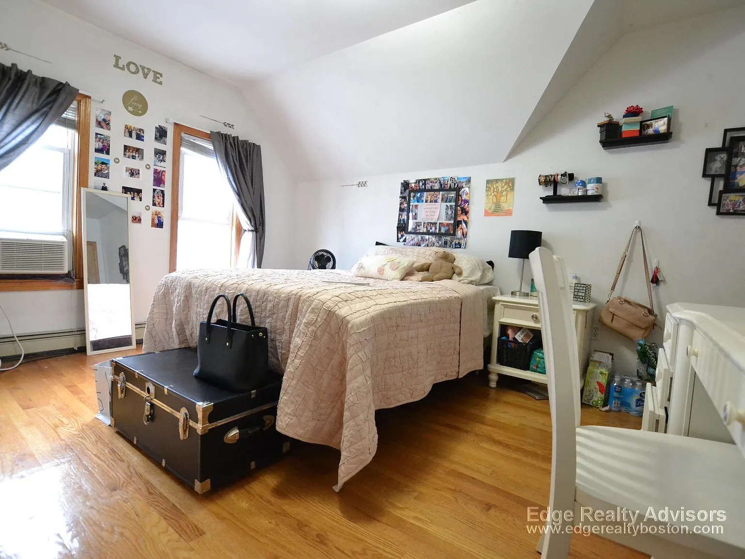 3 bed, $3,200 — Photo 4