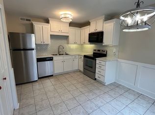 1778 Hunters Trl, Rock Hill, SC 29732