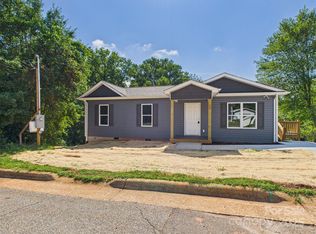 39 Pearl St, Granite Falls, NC 28630