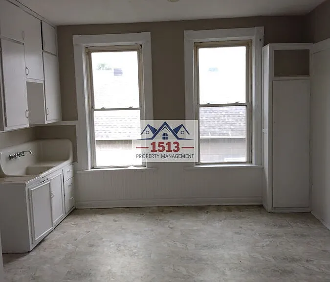 2143 S 15th St #1 — Photo 5
