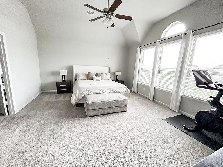 3904 Centre Plains Way — Photo 39