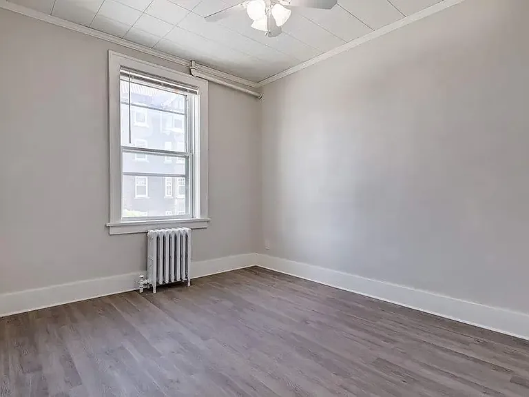 2079 Hamilton St #11 — Photo 15