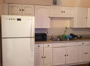 2102 N 40th Dr, Phoenix, AZ 85009