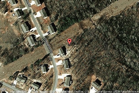 Map View