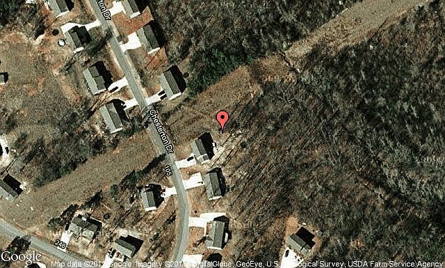 Map View