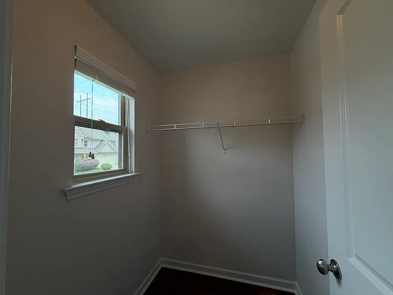 1475 Ox Bridge Way — Photo 19
