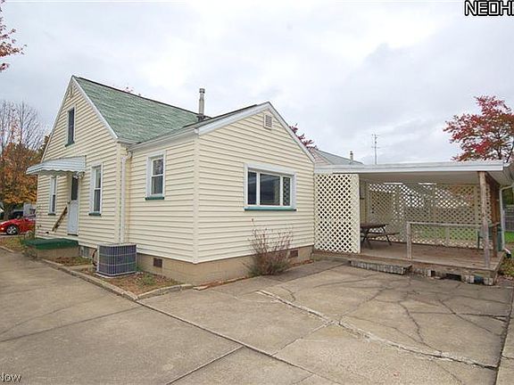 3rd image of 2285 Northwest Blvd NW