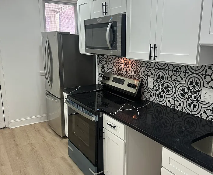 1417 Madison Ave — Photo 1
