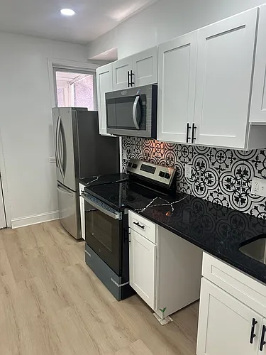 1417 Madison Ave Photo 1
