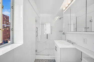 Sold by Bond New York