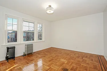 Sold by Suits Realty