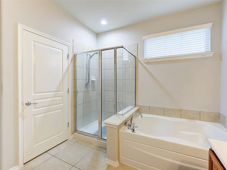 9503 Herons Grove Ln — Photo 27