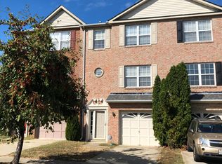 3437 Fordington Pl, Waldorf, MD 20603