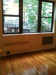 Rented by Prince Real Estate Associates LLC