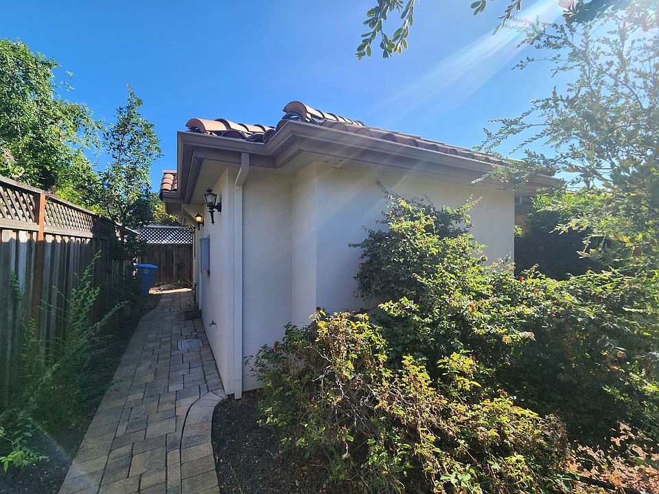 3241 Kipling St, Palo Alto, CA 94306 Zillow