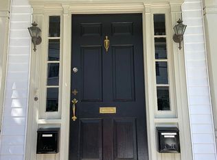 25 Boardman St, Salem, MA 01970