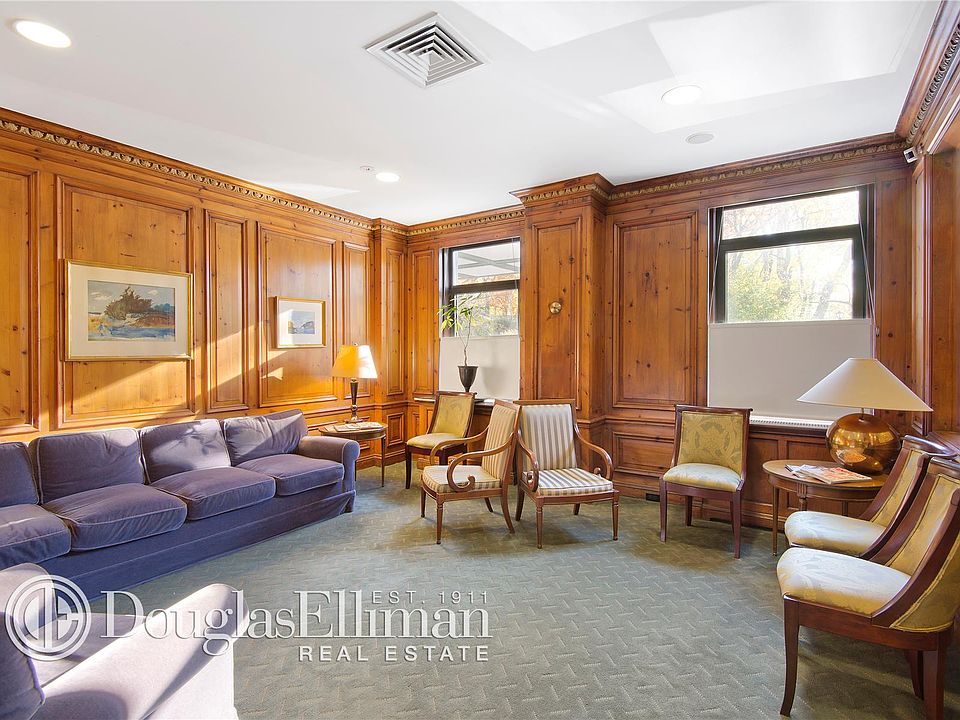1st image of 75 Central Park W APT 1AB