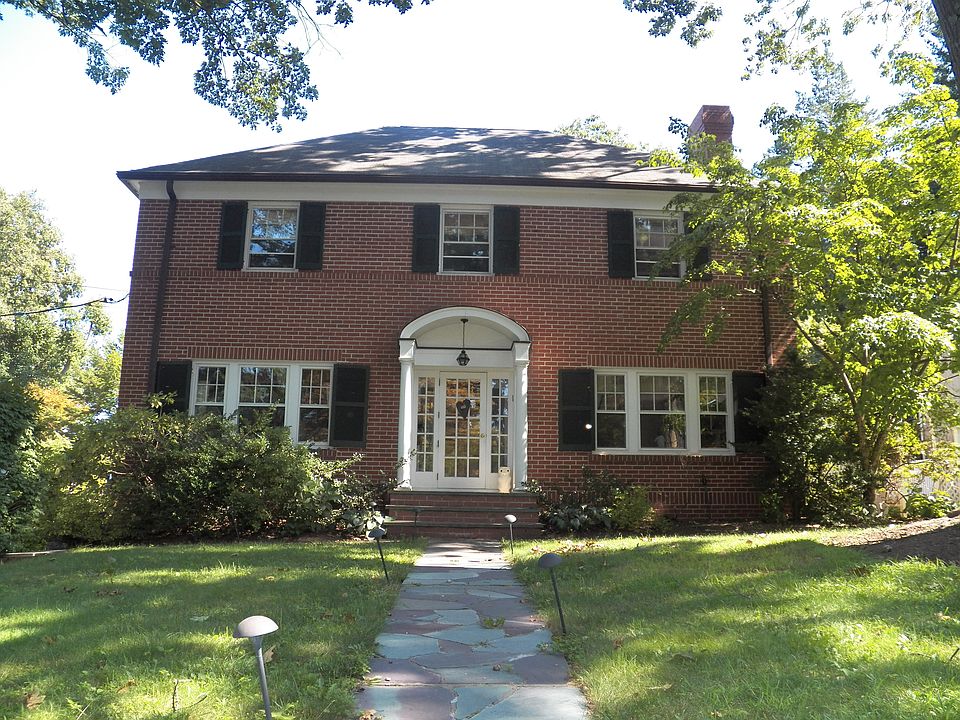 1st image of 142 Mercer Ave