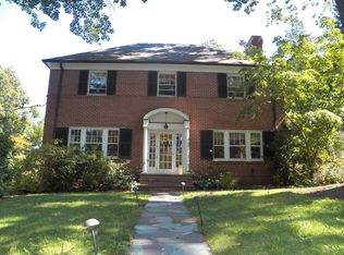 142 Mercer Ave, Hartsdale, NY 10530
