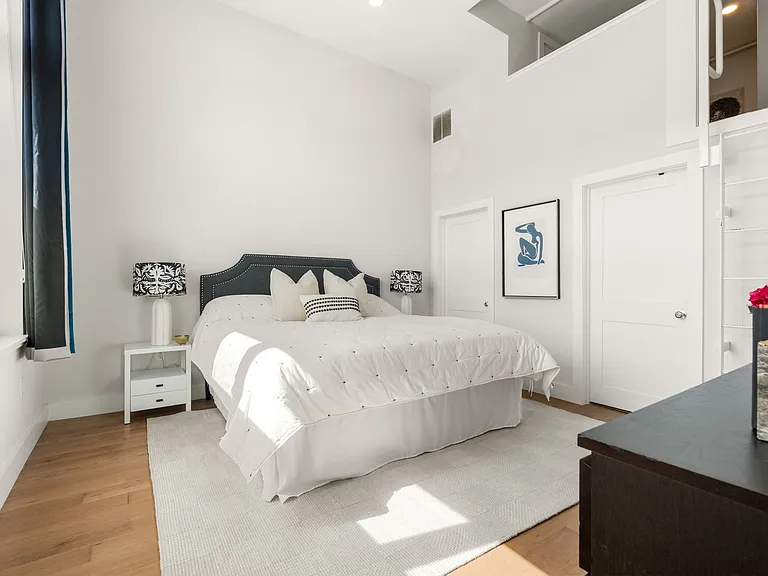 50 Hichborn St #101A — Photo 13