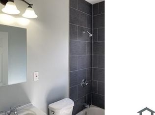 625 Grove St #1, Irvington, NJ 07111