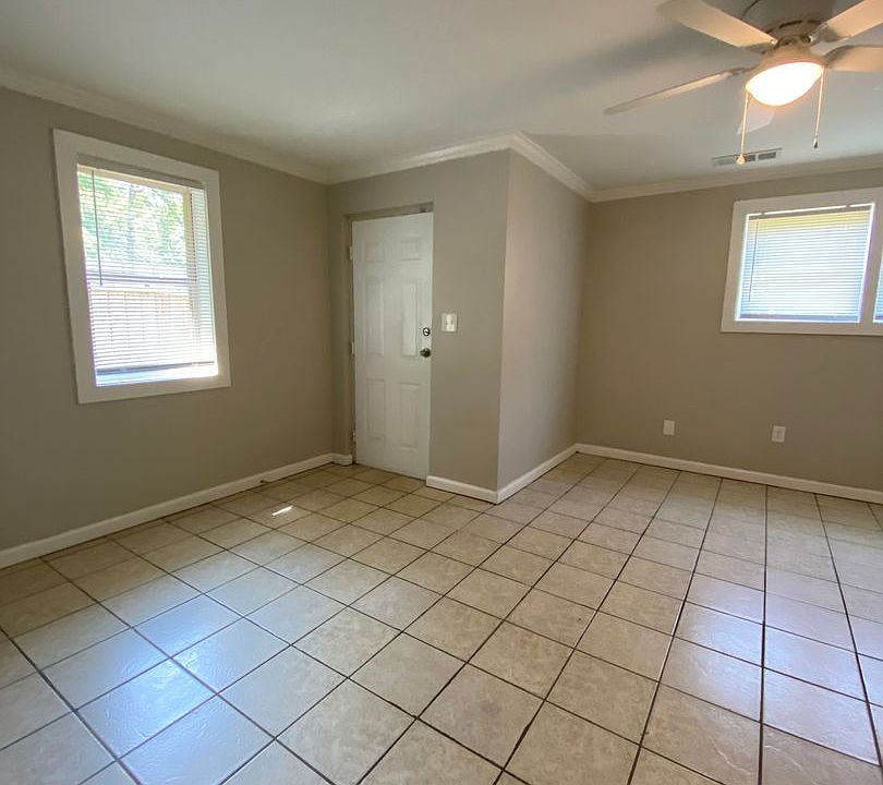 361 Arch St Athens GA Zillow