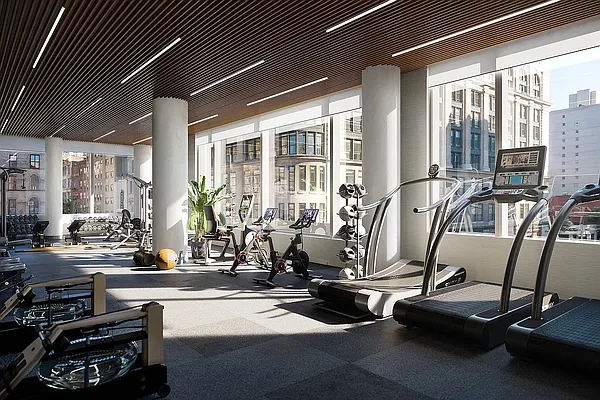 Rented by MaxInvest Real Estate, Inc. | media 33