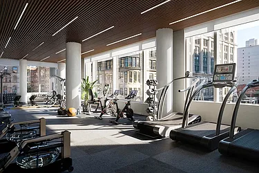 Rented by MaxInvest Real Estate, Inc.